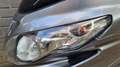 Suzuki Burgman 400 AN400A Zilver - thumbnail 10