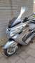 Suzuki Burgman 400 AN400A Zilver - thumbnail 9