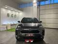 Toyota Yaris Cross 1.5 Hybrid 5p. E-CVT Trend Grijs - thumbnail 2