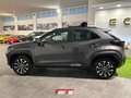 Toyota Yaris Cross 1.5 Hybrid 5p. E-CVT Trend Grijs - thumbnail 8