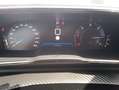 Peugeot 508 1.5BlueHDi S&S Allure Pack EAT8 130 Negro - thumbnail 8