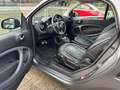 smart forTwo Prime SPORT-90PS-LED-NAVI-PANO-ALU-S.HEIZ Grau - thumbnail 9