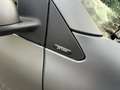 smart forTwo Prime SPORT-90PS-LED-NAVI-PANO-ALU-S.HEIZ Grau - thumbnail 19