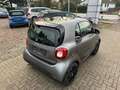 smart forTwo Prime SPORT-90PS-LED-NAVI-PANO-ALU-S.HEIZ Grau - thumbnail 21