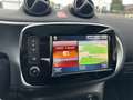 smart forTwo Prime SPORT-90PS-LED-NAVI-PANO-ALU-S.HEIZ Grau - thumbnail 18