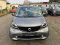 smart forTwo Prime SPORT-90PS-LED-NAVI-PANO-ALU-S.HEIZ Grau - thumbnail 2