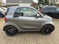 smart forTwo Prime SPORT-90PS-LED-NAVI-PANO-ALU-S.HEIZ Grau - thumbnail 8