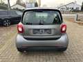 smart forTwo Prime SPORT-90PS-LED-NAVI-PANO-ALU-S.HEIZ Grau - thumbnail 6