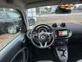 smart forTwo Prime SPORT-90PS-LED-NAVI-PANO-ALU-S.HEIZ Grau - thumbnail 17