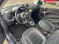 smart forTwo Prime SPORT-90PS-LED-NAVI-PANO-ALU-S.HEIZ Grau - thumbnail 10