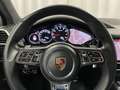 Porsche Cayenne Turbo Matrix Pano Allradlenkung ACC AHK Schwarz - thumbnail 14