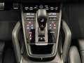 Porsche Cayenne Turbo Matrix Pano Allradlenkung ACC AHK Schwarz - thumbnail 24