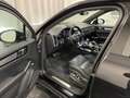 Porsche Cayenne Turbo Matrix Pano Allradlenkung ACC AHK Schwarz - thumbnail 9