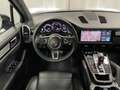 Porsche Cayenne Turbo Matrix Pano Allradlenkung ACC AHK Schwarz - thumbnail 13