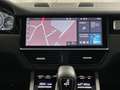 Porsche Cayenne Turbo Matrix Pano Allradlenkung ACC AHK Schwarz - thumbnail 23