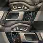 Porsche Cayenne Turbo Matrix Pano Allradlenkung ACC AHK Schwarz - thumbnail 25