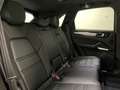 Porsche Cayenne Turbo Matrix Pano Allradlenkung ACC AHK Schwarz - thumbnail 15