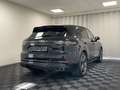 Porsche Cayenne Turbo Matrix Pano Allradlenkung ACC AHK Schwarz - thumbnail 37