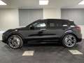 Porsche Cayenne Turbo Matrix Pano Allradlenkung ACC AHK Schwarz - thumbnail 5