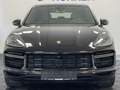 Porsche Cayenne Turbo Matrix Pano Allradlenkung ACC AHK Schwarz - thumbnail 3