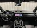 Porsche Cayenne Turbo Matrix Pano Allradlenkung ACC AHK Schwarz - thumbnail 12