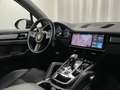 Porsche Cayenne Turbo Matrix Pano Allradlenkung ACC AHK Schwarz - thumbnail 22