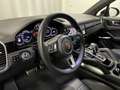 Porsche Cayenne Turbo Matrix Pano Allradlenkung ACC AHK Schwarz - thumbnail 10