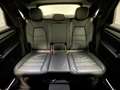 Porsche Cayenne Turbo Matrix Pano Allradlenkung ACC AHK Schwarz - thumbnail 16