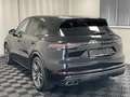 Porsche Cayenne Turbo Matrix Pano Allradlenkung ACC AHK Schwarz - thumbnail 6