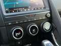 Jaguar E-Pace 2.0D 150CV AWD aut. S Gris - thumbnail 26