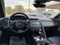Jaguar E-Pace 2.0D 150CV AWD aut. S Gris - thumbnail 18