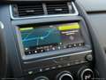 Jaguar E-Pace 2.0D 150CV AWD aut. S Gris - thumbnail 17