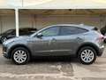 Jaguar E-Pace 2.0D 150CV AWD aut. S Gris - thumbnail 5