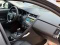 Jaguar E-Pace 2.0D 150CV AWD aut. S Gris - thumbnail 27