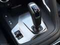 Jaguar E-Pace 2.0D 150CV AWD aut. S Gris - thumbnail 20