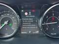 Jaguar E-Pace 2.0D 150CV AWD aut. S Gris - thumbnail 23