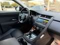 Jaguar E-Pace 2.0D 150CV AWD aut. S Gris - thumbnail 24