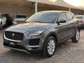 Jaguar E-Pace 2.0D 150CV AWD aut. S Gris - thumbnail 3