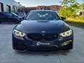 BMW M4 Coupé 3.0 DKG Noir - thumbnail 2