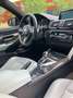 BMW M4 3.0 DKG Drivelogic Zwart - thumbnail 9