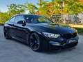 BMW M4 Coupé 3.0 DKG Noir - thumbnail 3
