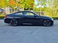 BMW M4 Coupé 3.0 DKG Noir - thumbnail 4