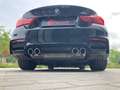 BMW M4 3.0 DKG Drivelogic Noir - thumbnail 6