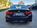 BMW M4 Coupé 3.0 DKG Noir - thumbnail 6