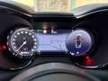 Alfa Romeo Tonale 1.6 diesel 130 CV TCT6 Ti Noir - thumbnail 35