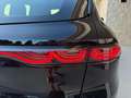 Alfa Romeo Tonale 1.6 diesel 130 CV TCT6 Ti Noir - thumbnail 40