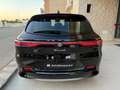 Alfa Romeo Tonale 1.6 diesel 130 CV TCT6 Ti Noir - thumbnail 6