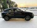 Alfa Romeo Tonale 1.6 diesel 130 CV TCT6 Ti Noir - thumbnail 4