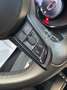 Alfa Romeo Tonale 1.6 diesel 130 CV TCT6 Ti Noir - thumbnail 24
