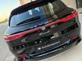 Alfa Romeo Tonale 1.6 diesel 130 CV TCT6 Ti Noir - thumbnail 38